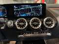 Mercedes-Benz B 180 Classe B - W247 2018 d Sport Plus automatic Nero - thumbnail 6