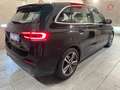 Mercedes-Benz B 180 Classe B - W247 2018 d Sport Plus automatic Nero - thumbnail 13