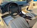 Mercedes-Benz SL 600 SPORT V12/STUPENDA!!!!/TEBUTA MANIACLMENTE Blu/Azzurro - thumbnail 12