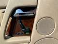 Mercedes-Benz SL 600 SPORT V12/STUPENDA!!!!/TEBUTA MANIACLMENTE Blu/Azzurro - thumbnail 9