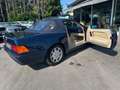 Mercedes-Benz SL 600 SPORT V12/STUPENDA!!!!/TEBUTA MANIACLMENTE Blu/Azzurro - thumbnail 15