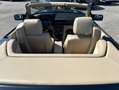 Mercedes-Benz SL 600 SPORT V12/STUPENDA!!!!/TEBUTA MANIACLMENTE Blu/Azzurro - thumbnail 7