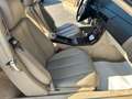 Mercedes-Benz SL 600 SPORT V12/STUPENDA!!!!/TEBUTA MANIACLMENTE Blu/Azzurro - thumbnail 10