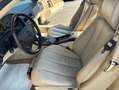 Mercedes-Benz SL 600 SPORT V12/STUPENDA!!!!/TEBUTA MANIACLMENTE Blu/Azzurro - thumbnail 11