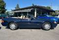 Mercedes-Benz SL 600 SPORT V12/STUPENDA!!!!/TEBUTA MANIACLMENTE Blu/Azzurro - thumbnail 3