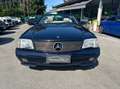 Mercedes-Benz SL 600 SPORT V12/STUPENDA!!!!/TEBUTA MANIACLMENTE Blu/Azzurro - thumbnail 6