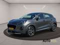 Ford Puma 1.0 EcoBoost Hybrid Titanium|NL Auto|B&O|Goed onde Grijs - thumbnail 15