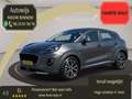 Ford Puma 1.0 EcoBoost Hybrid Titanium|NL Auto|B&O|Goed onde Grijs - thumbnail 1