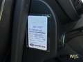 Ford Puma 1.0 EcoBoost Hybrid Titanium|NL Auto|B&O|Goed onde Grijs - thumbnail 23