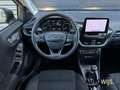 Ford Puma 1.0 EcoBoost Hybrid Titanium|NL Auto|B&O|Goed onde Grijs - thumbnail 20