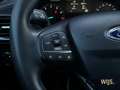 Ford Puma 1.0 EcoBoost Hybrid Titanium|NL Auto|B&O|Goed onde Grijs - thumbnail 24