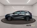 Ford Puma 1.0 EcoBoost Hybrid Titanium|NL Auto|B&O|Goed onde Grijs - thumbnail 3