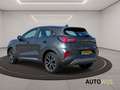 Ford Puma 1.0 EcoBoost Hybrid Titanium|NL Auto|B&O|Goed onde Grijs - thumbnail 5