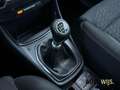 Ford Puma 1.0 EcoBoost Hybrid Titanium|NL Auto|B&O|Goed onde Grijs - thumbnail 25