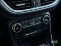 Ford Puma 1.0 EcoBoost Hybrid Titanium|NL Auto|B&O|Goed onde Grijs - thumbnail 27