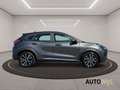 Ford Puma 1.0 EcoBoost Hybrid Titanium|NL Auto|B&O|Goed onde Grijs - thumbnail 12