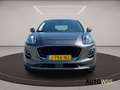 Ford Puma 1.0 EcoBoost Hybrid Titanium|NL Auto|B&O|Goed onde Grijs - thumbnail 6
