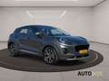 Ford Puma 1.0 EcoBoost Hybrid Titanium|NL Auto|B&O|Goed onde Grijs - thumbnail 11