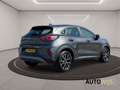 Ford Puma 1.0 EcoBoost Hybrid Titanium|NL Auto|B&O|Goed onde Grijs - thumbnail 14