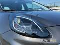 Ford Puma 1.0 EcoBoost Hybrid Titanium|NL Auto|B&O|Goed onde Grijs - thumbnail 16