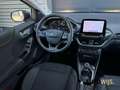 Ford Puma 1.0 EcoBoost Hybrid Titanium|NL Auto|B&O|Goed onde Grijs - thumbnail 21