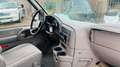 Chevrolet Astro CHEVROLET AS4,3 "AUTOMATIK"KLIMAANLAGE"ALLRAD"AWD Wit - thumbnail 8