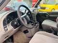 Chevrolet Astro CHEVROLET AS4,3 "AUTOMATIK"KLIMAANLAGE"ALLRAD"AWD Beyaz - thumbnail 7