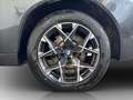 BMW X3 20dA xDrive M Sport LiveCock.ParkAss.AHK.Keyl Gri - thumbnail 10