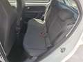 Volkswagen up! 1.0 MPI KAMERA DAB RADIO START STOP SHZ MULTI KLI Blanc - thumbnail 13