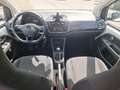 Volkswagen up! 1.0 MPI KAMERA DAB RADIO START STOP SHZ MULTI KLI Blanc - thumbnail 10