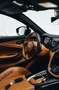 Aston Martin DBX Groen - thumbnail 9