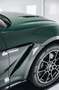 Aston Martin DBX Groen - thumbnail 2