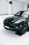 Aston Martin DBX Verde - thumbnail 7