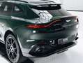 Aston Martin DBX Groen - thumbnail 6