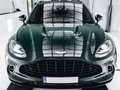 Aston Martin DBX Vert - thumbnail 5