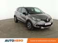 Renault Captur 0.9 TCe Intens Gris - thumbnail 8