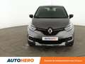 Renault Captur 0.9 TCe Intens Gris - thumbnail 9