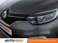 Renault Captur 0.9 TCe Intens Gris - thumbnail 29