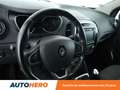 Renault Captur 0.9 TCe Intens Gris - thumbnail 11