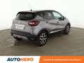 Renault Captur 0.9 TCe Intens Gris - thumbnail 6