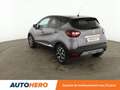 Renault Captur 0.9 TCe Intens Gris - thumbnail 4