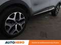 Renault Captur 0.9 TCe Intens Gris - thumbnail 30