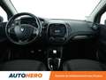 Renault Captur 0.9 TCe Intens Gris - thumbnail 12