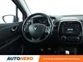 Renault Captur 0.9 TCe Intens Gris - thumbnail 13