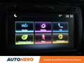 Renault Captur 0.9 TCe Intens Gris - thumbnail 21