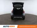 Renault Captur 0.9 TCe Intens Gris - thumbnail 16