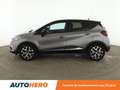 Renault Captur 0.9 TCe Intens Gris - thumbnail 3