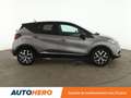 Renault Captur 0.9 TCe Intens Gris - thumbnail 7