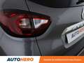 Renault Captur 0.9 TCe Intens Gris - thumbnail 31