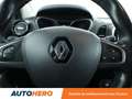 Renault Captur 0.9 TCe Intens Gris - thumbnail 19